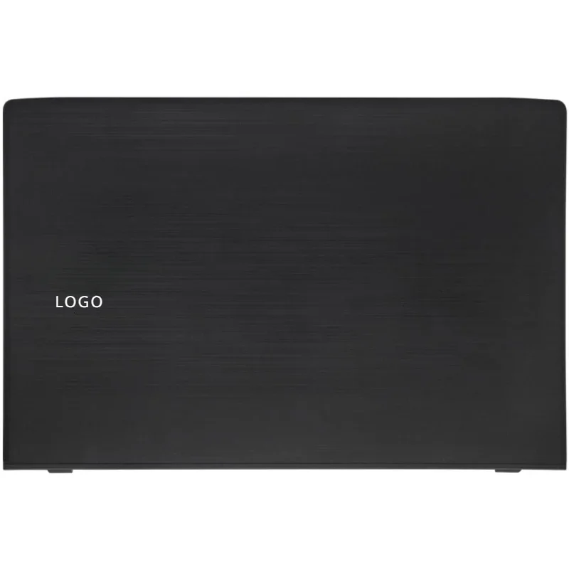Imagem -02 - para Acer Aspire E5575 E5-575g E5-523 E5-553 E5-576 Portátil Lcd Capa Traseira Moldura Frontal Superior Apoio para as Mãos Case Inferior Teclado Novo