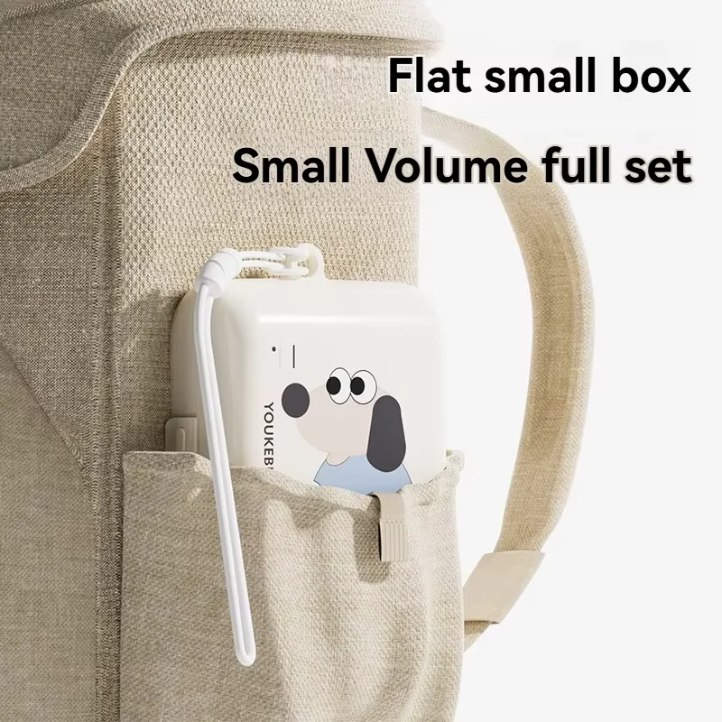 Thumbnail 4 - #1 Trending Baby Bottle Cleaning Brushes Right Now