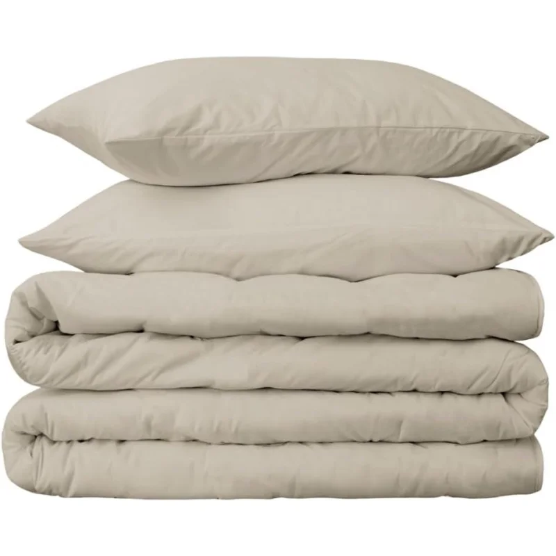 (Uux)Cal King, 100%… - image