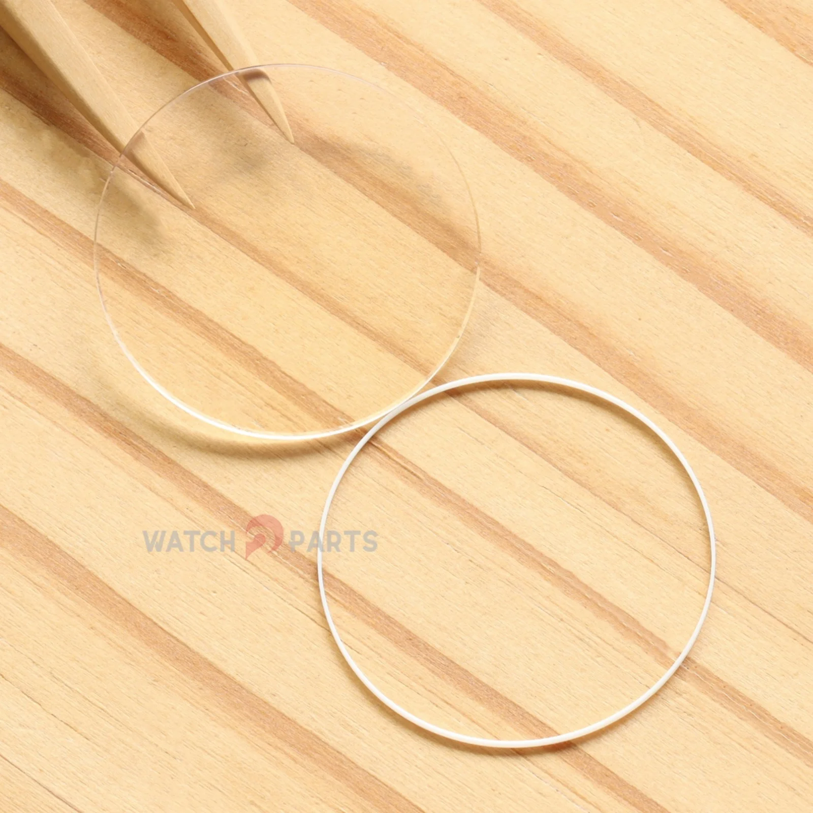 verre-saphir-a-double-dome-avec-revetement-ar-et-joint-pour-montre-blancpain-leman-2860-3642-2841-1542-40-mm