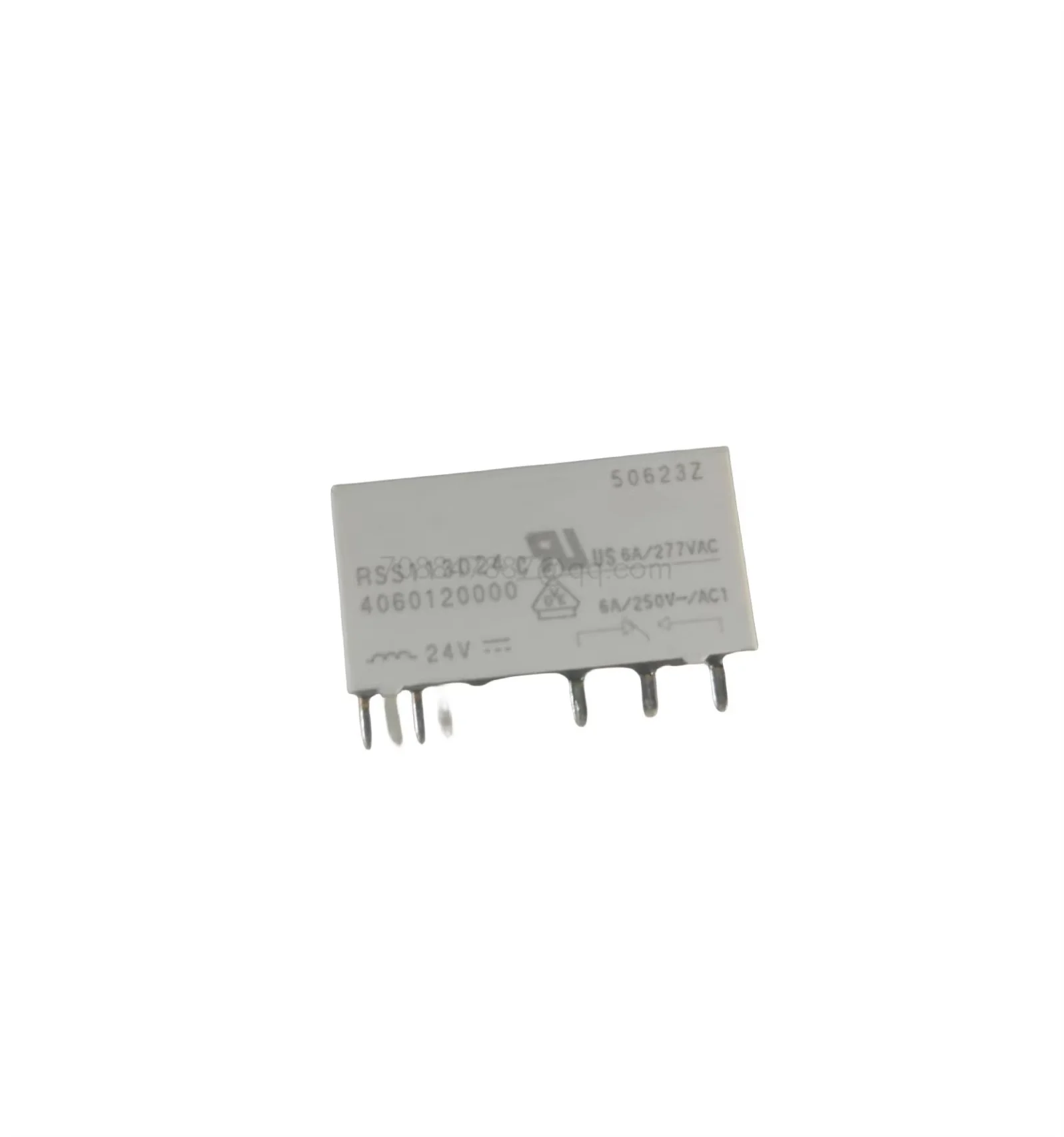 Repuestos originales NUEVOS RSS113024