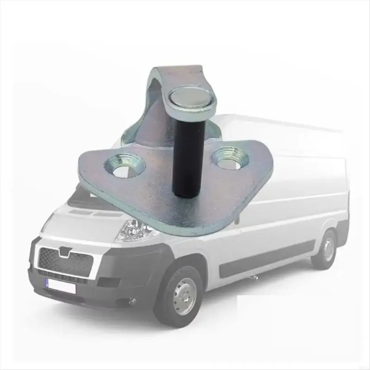 para-fiat-ducati-94-06-jumper-rele-boxer-porta-traseira-captura-greve-recem-chegados