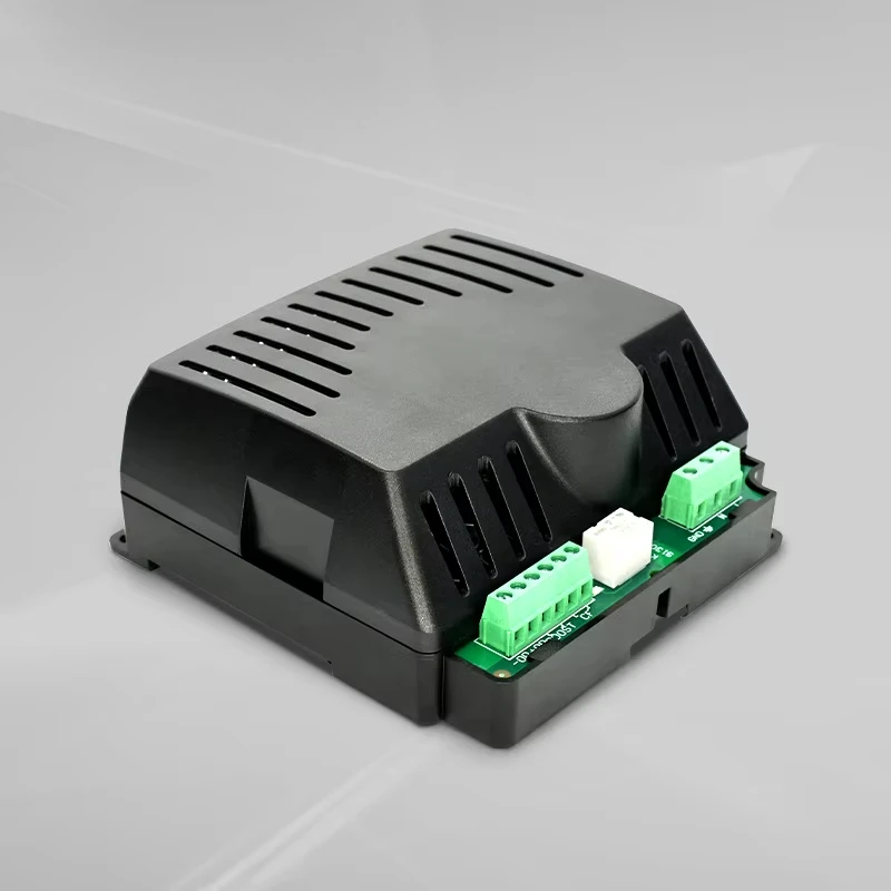 

5Kv diesels generator automatic trickle charger 12v 24v dc 5a generator battery charger dse9255