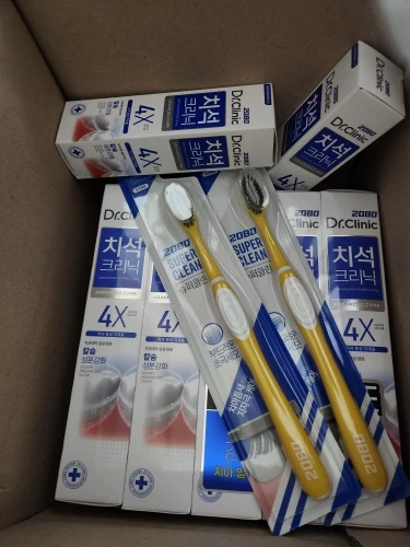리뷰 사진