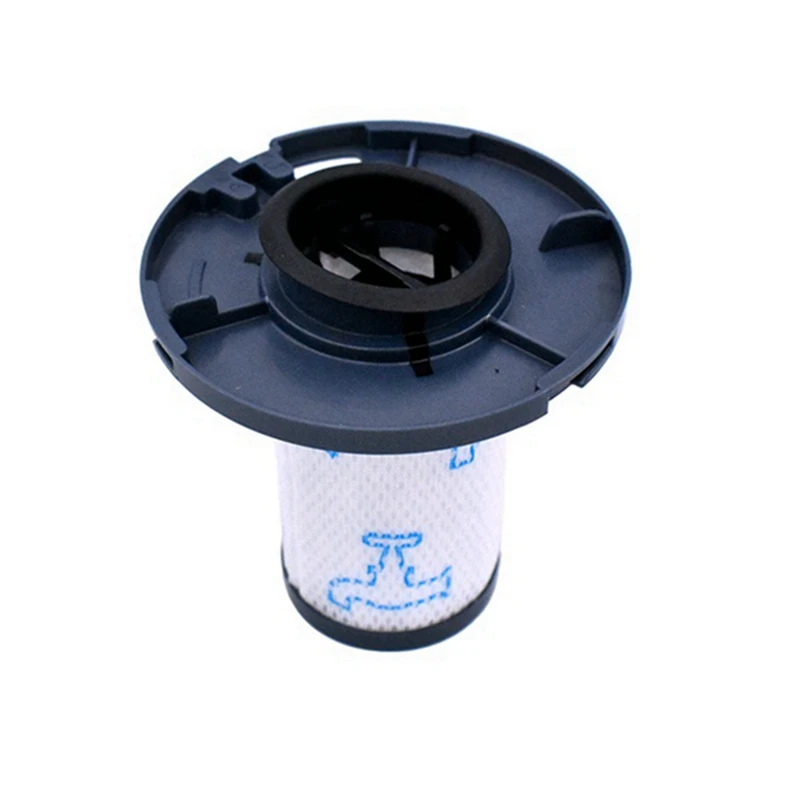 3 แพ็ค ZR 009007   สําหรับ Rowenta เครื่องดูดฝุ่น RH9890WO RH9879WO X-FORCE FLEX ชุดอุปกรณ์เสริมกรอง