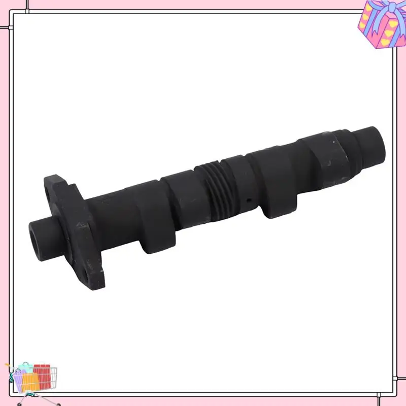 

A77T-Camshaft 14100-KR6-000 Camshaft Assembly Forhonda FTR250 CBX250 XLR250 XR250L Motorcycle Camshaft Engine Parts