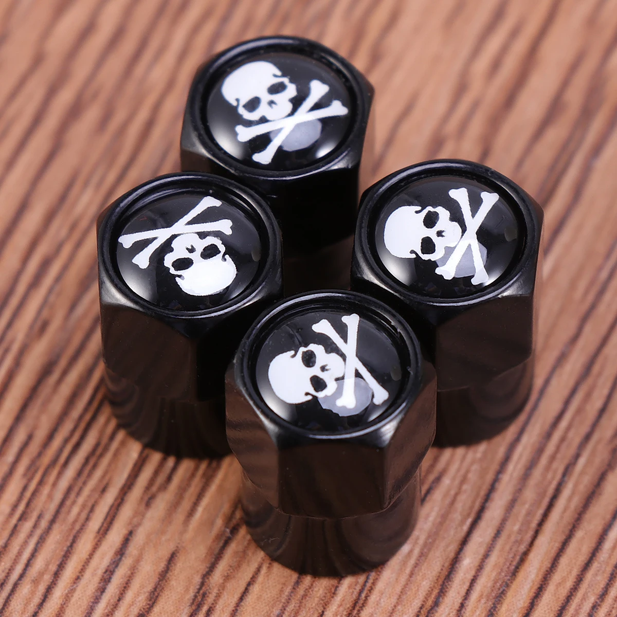 

Tyre cap Car tyre cap Dust caps Auto tyre cap dust caps