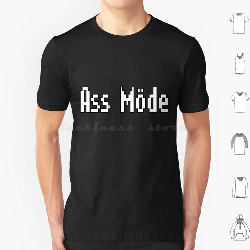 الحمار م؟ تي شيرت دي مقاس كبير 100% قطن الحمار م؟ دي كريج فيرغسون جيوف بيترسون عرض متأخر Cbs Tv قديم مضحك كوميدي ثقافة البوب #1