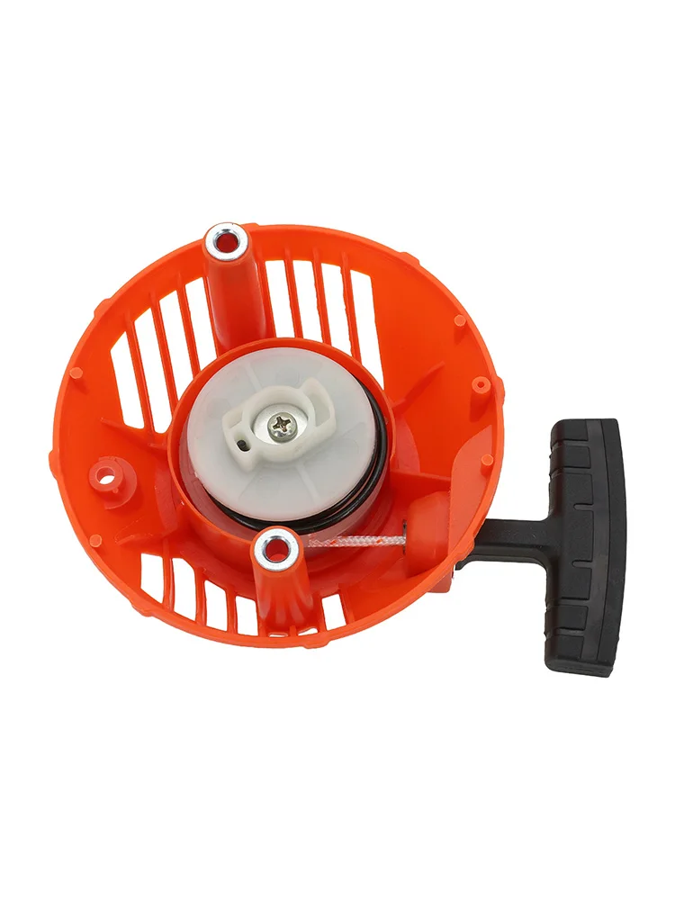 Bring Life Back To Your Lawn Care Equipment With Recoil Pull Starter For 124L 125L 125LD 125E 128LD 576368301 Bring