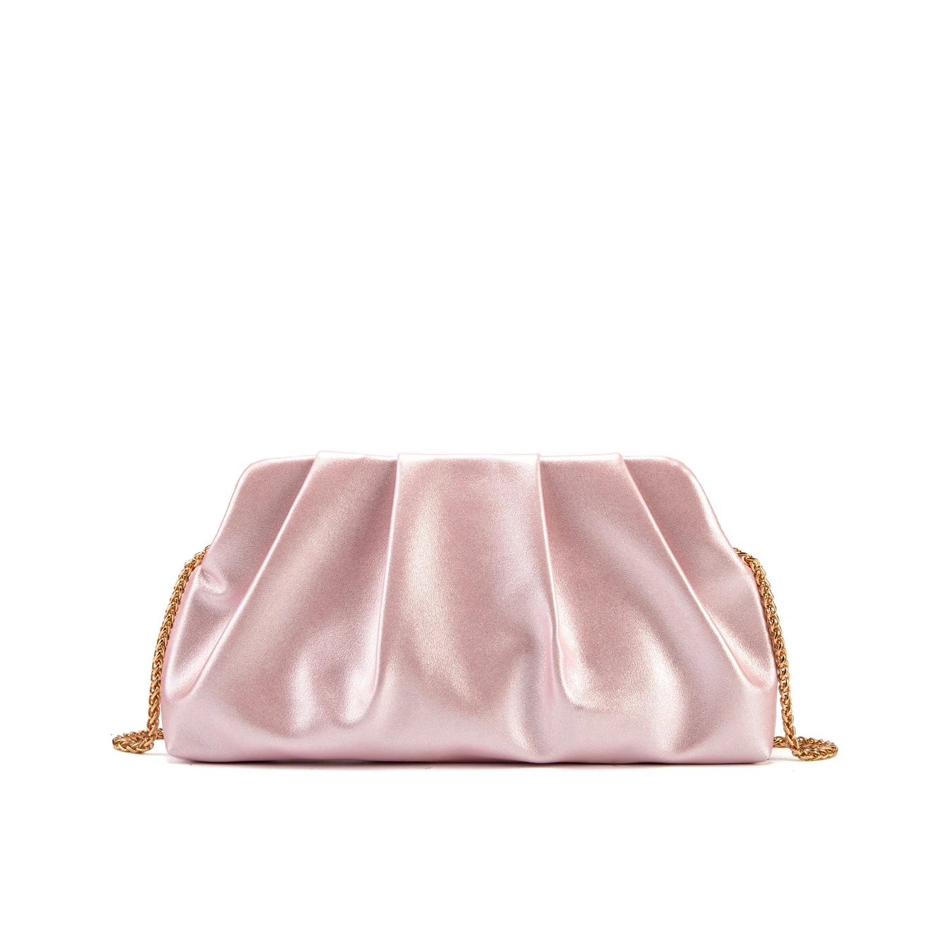 Geldbörsen und Handtaschen, luxuriöse Designer-Umhängetasche, Geldbörse, Damentasche, Hochzeit, Abend, Clutch, Partytasche – Detail 5