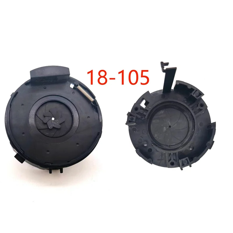 【Must-Haves】Aperture Shutter Blade Assembly For Nikon 18-105 Mm 18 105 Lens Replacement Unit Repair Part Replacement Parts Acces