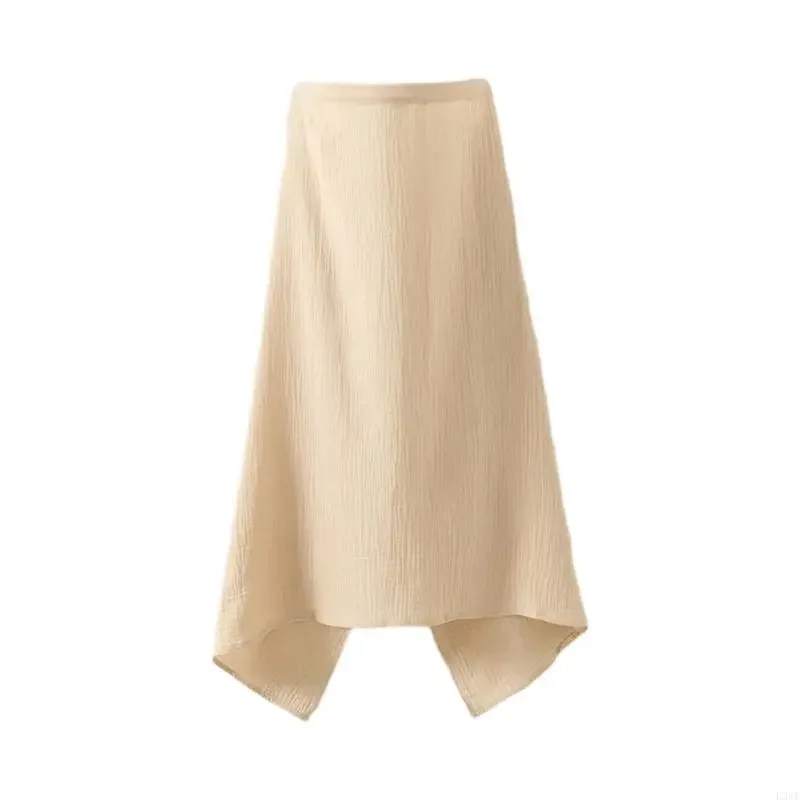 

Пеленка-кокон L38E для новорожденных: суперкомфортное одеяло-накидка для коляски, товар для малышей