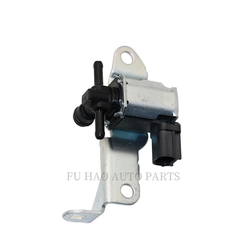 

K5T46897 36170-R9H-005 Электромагнитный клапан управления перепускными клапанами для Honda S660 JW5 2015-2021 N-WGN JH1 2014