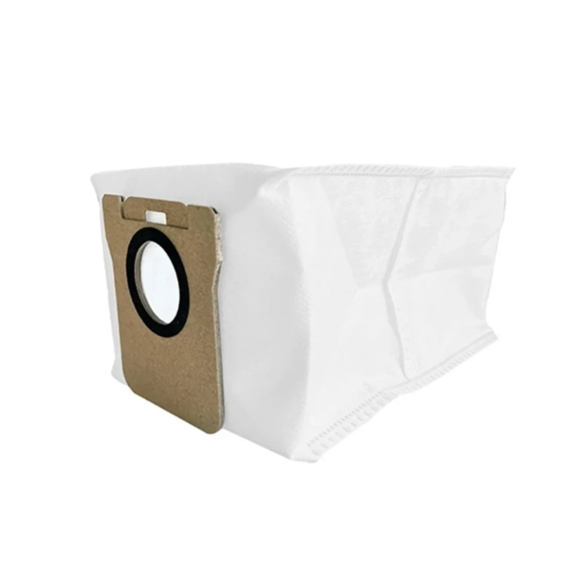 Dust Bag for L10s Ultra / S10 Pro Accessories for Omni 1S B101CN Robot X10+ Robot Vacuum