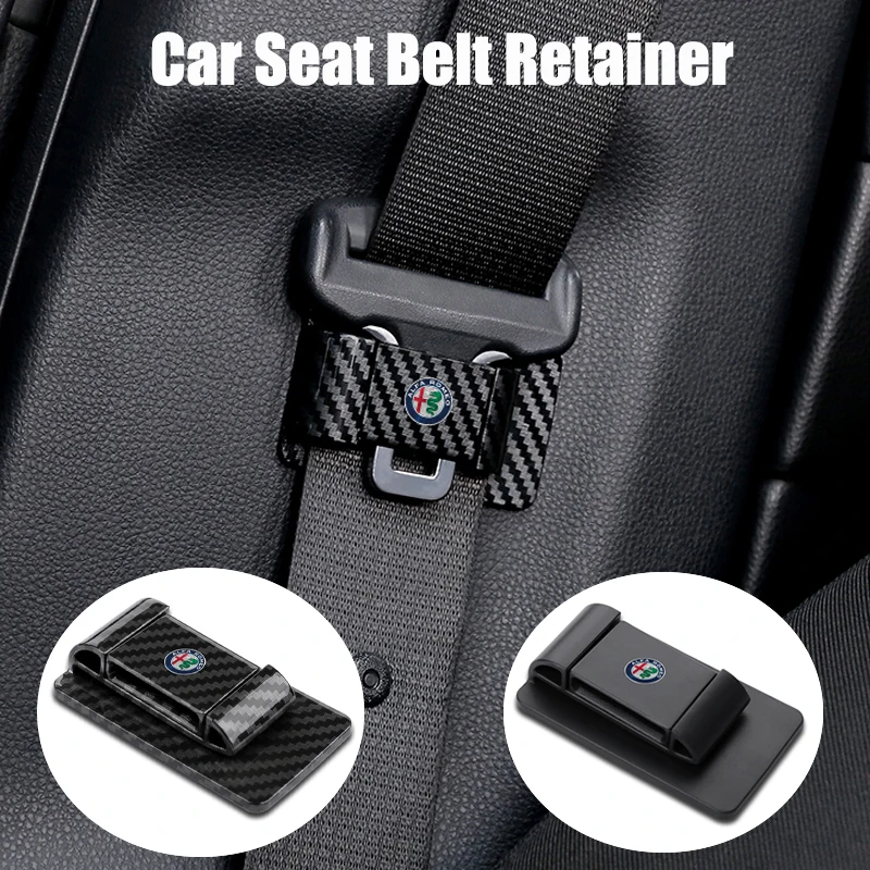 Car Seat Belt Ancho…