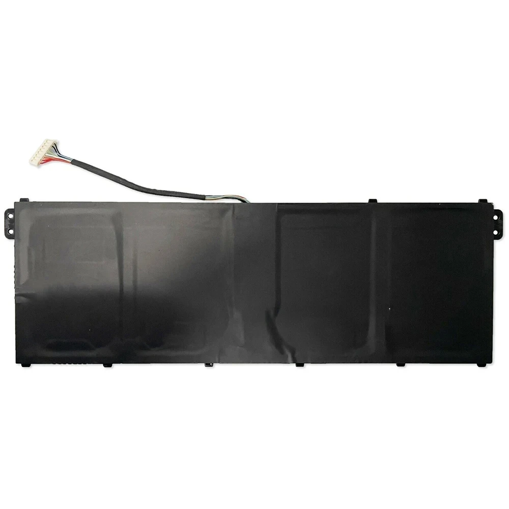 AC16B7K 7.6V 48Wh Laptop Battery For ACER V5-572 V5-573 V5-572 V5-573 15 CB515-1H CB515-1HT