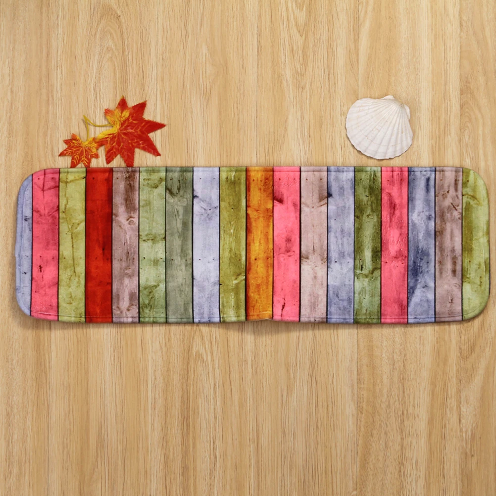 Рисунок 4 - нескользящие прокладки