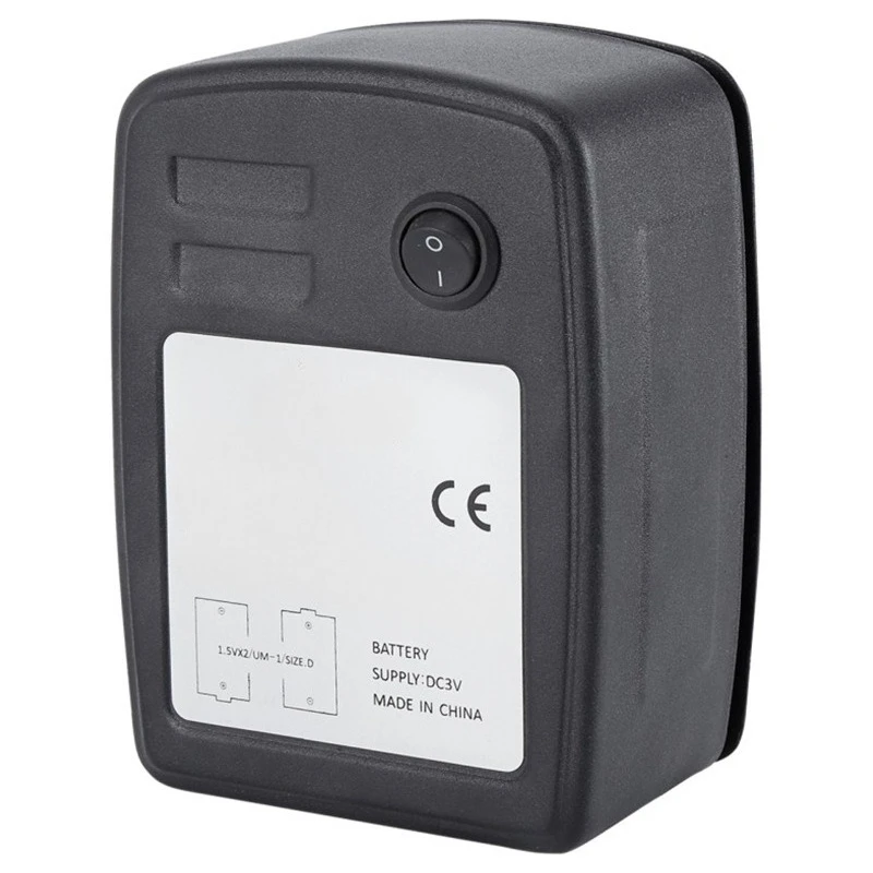 

Портативный набор инструментов для барбекю, электрический гриль для дома, полностью автоматический