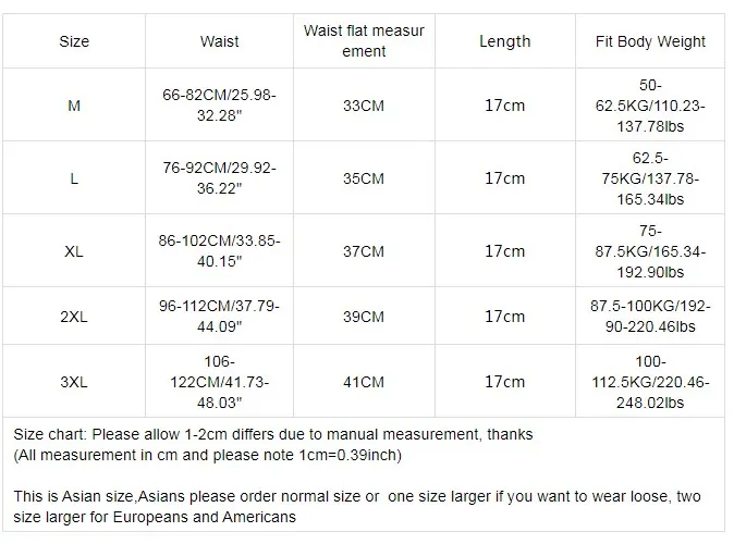 Men Lace G String Sexy Underwear Man Thong Sissy Panties tanga G-string Transparent Erotic Lingerie Penis Pouch Underpants image 2