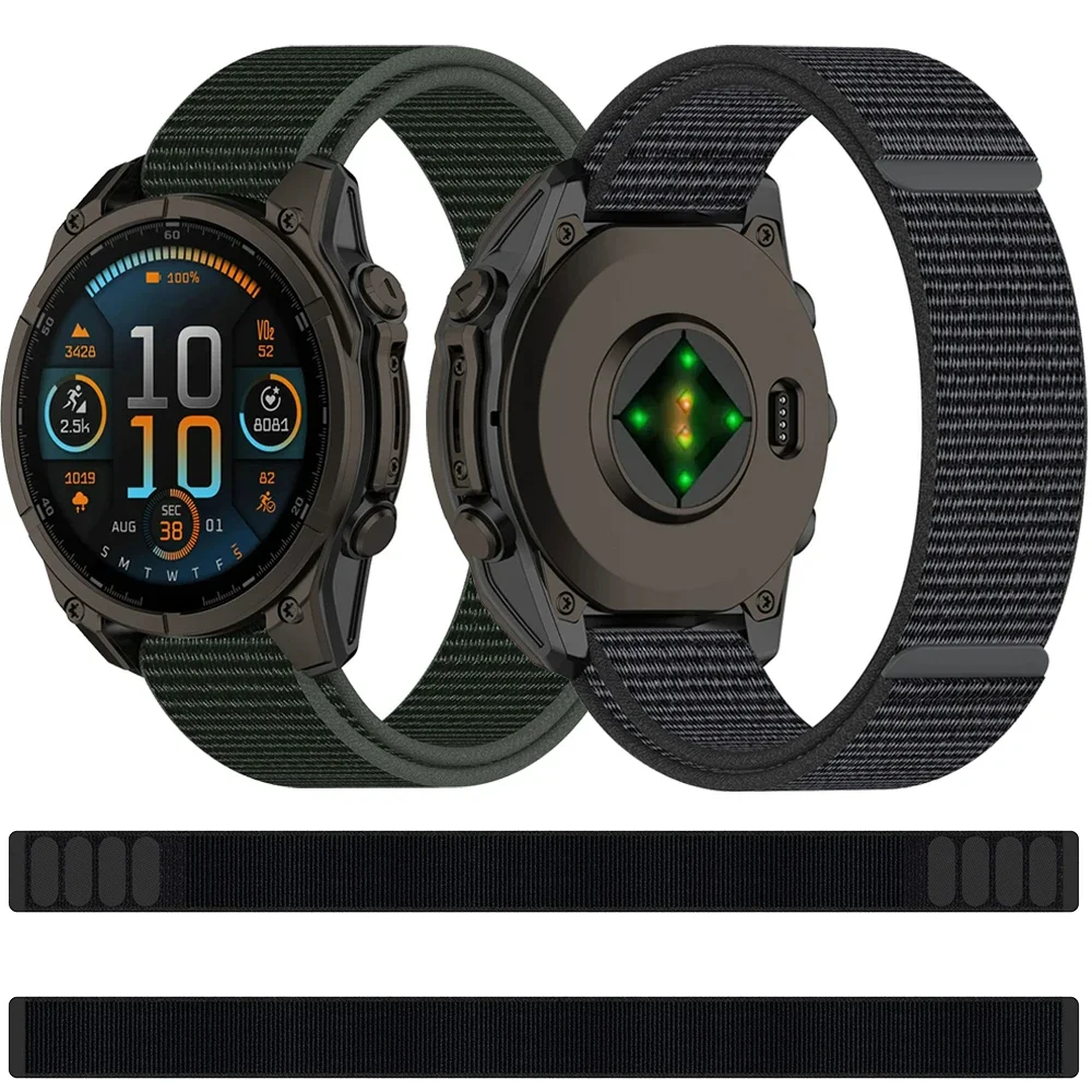 26/22/20Mm Sport Lo… - image