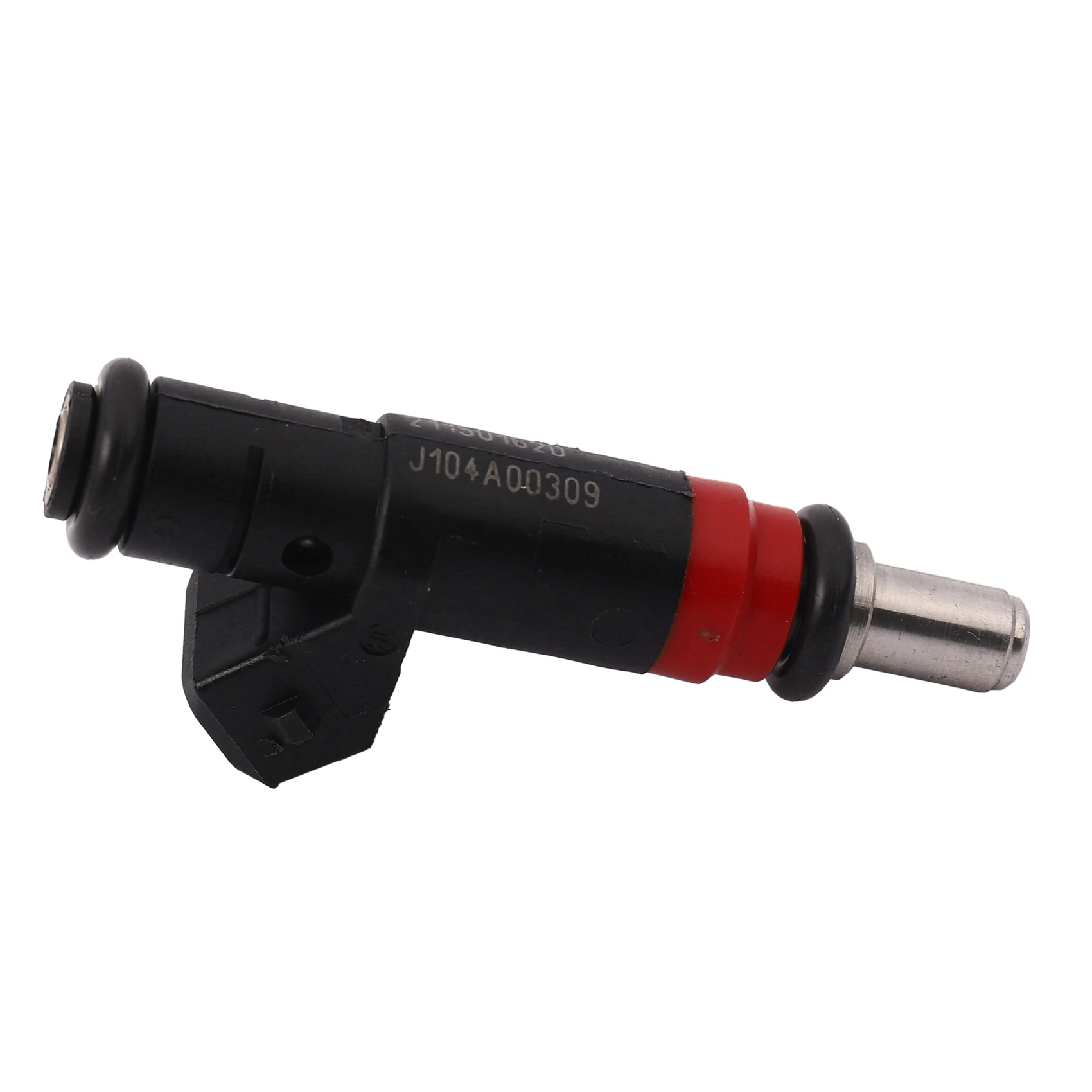 6X Heavy Duty Truck Diesel Injection Valve Fuel Injector SCR 21150162D For Automotive Injector Parts