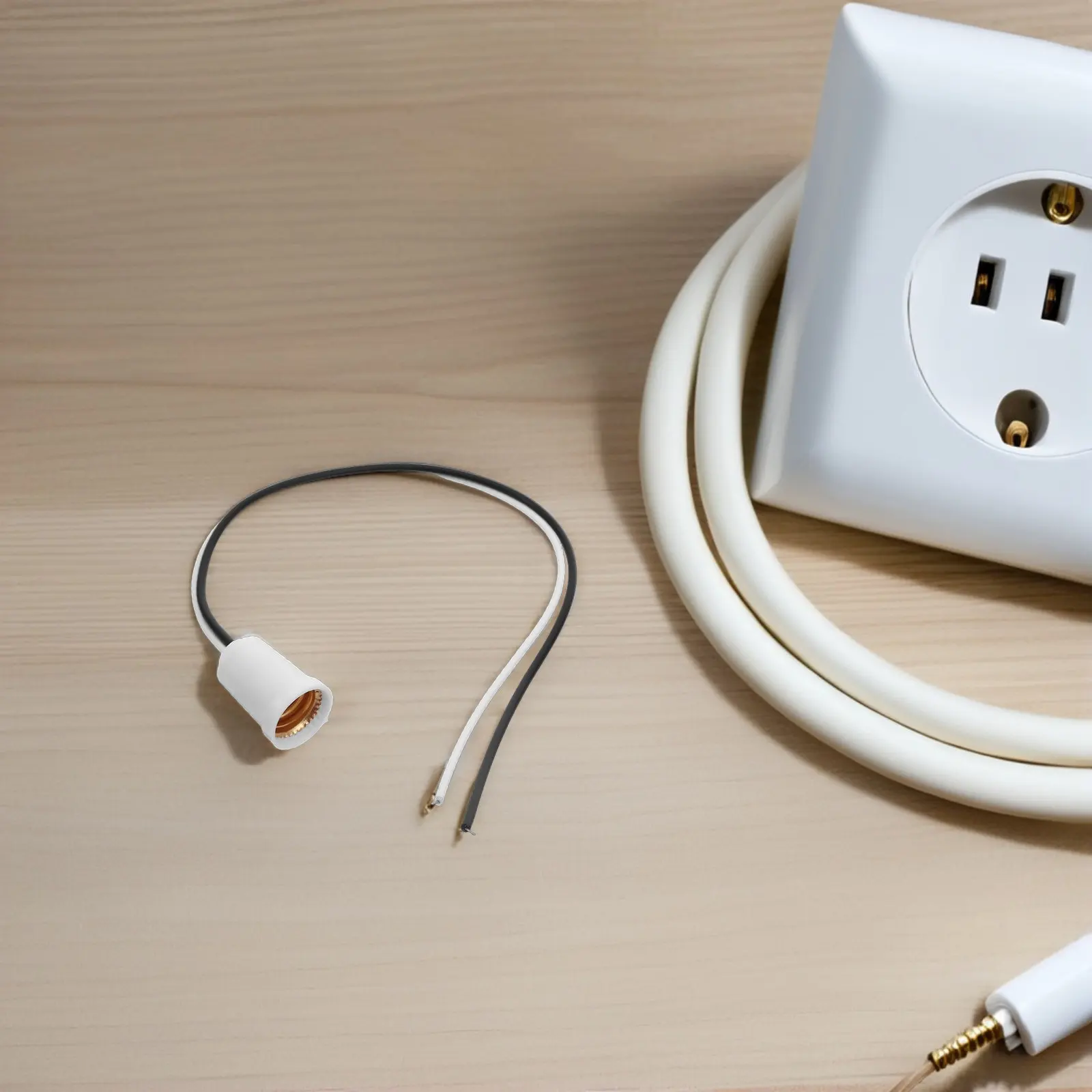 kit-com-5-soquetes-e12-brancos-para-lampadas-pendentes-suporte-de-lampada-com-cabo-para-escritorio-e-jardim-–-reposicao