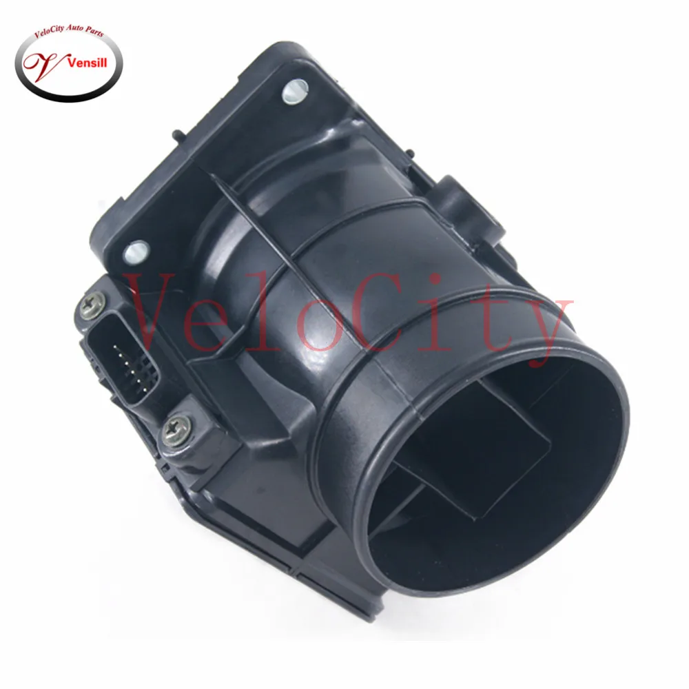 

Mass Air Flow Meter Part No# MD336481 E5T08271 Fits For Mitsubishi Carisma Galant Lancer Outlander Pajero IO