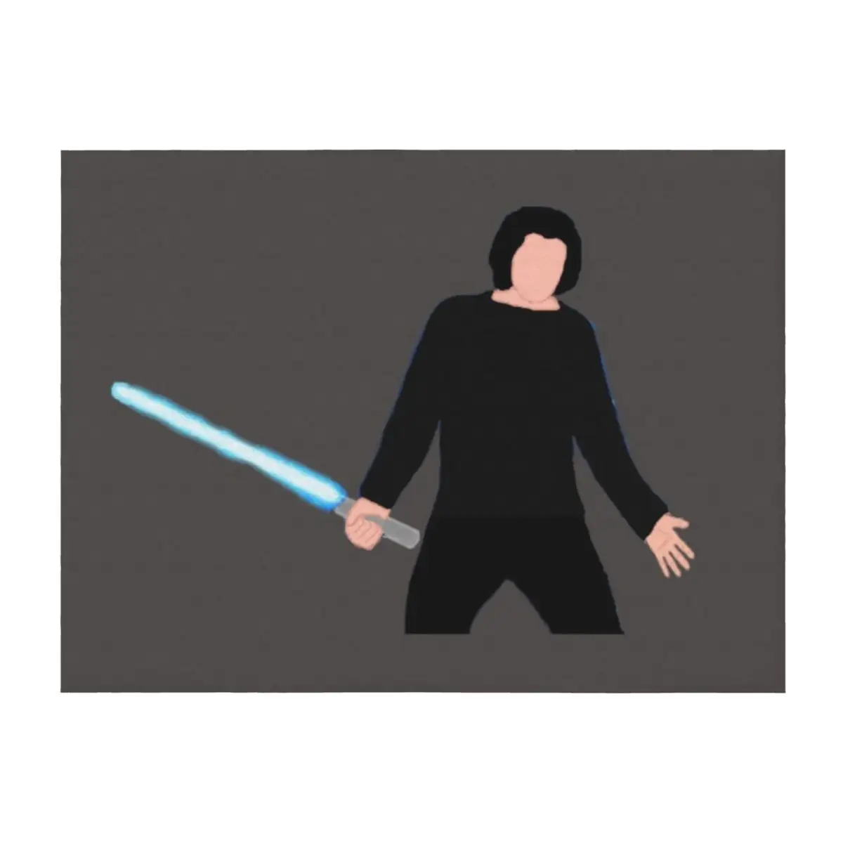 

Ben Redemption Throw Blanket Moving Luxury Throw Sofa blankets ands Blankets