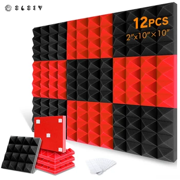 5-product-image