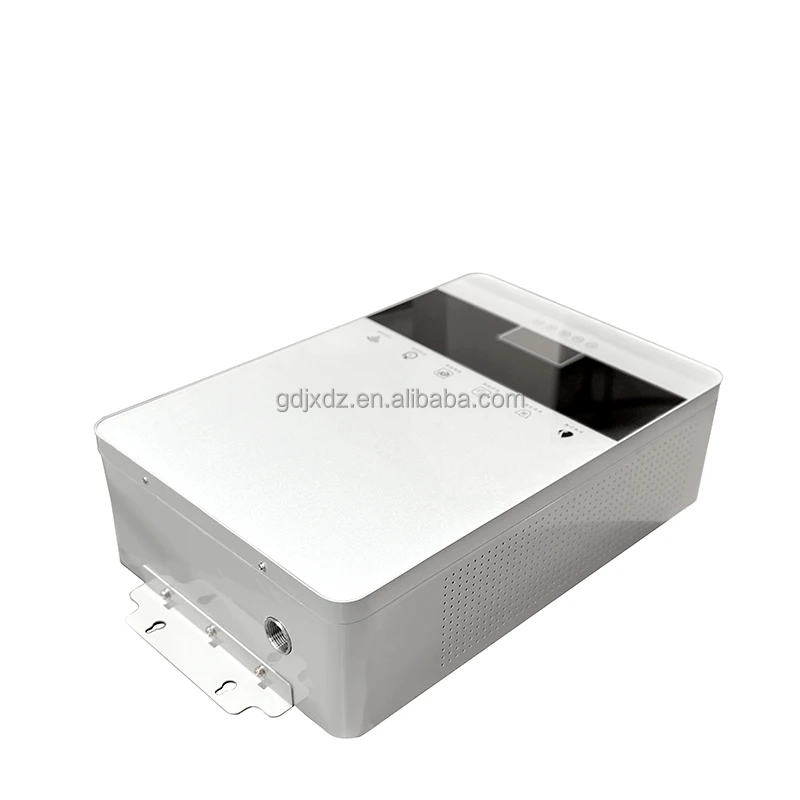 

Электрический водонагреватель для бассейна, длительный срок службы, 8 кВт, 10 кВт, электромагнитный магнитный индукционный водонагреватель