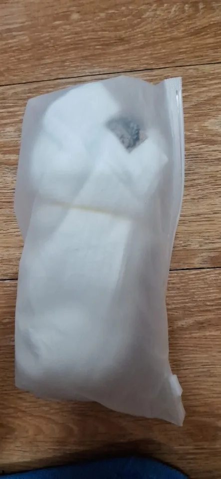 실물 포토 리뷰