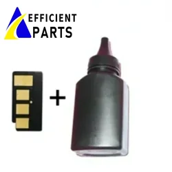1PC MLT-D108S Toner Refill Powder Chip MLT-D108 for Samsung ML-1640 ML-1641 ML-1642 ML-2240 ML-2241 ML 1640 1641 1642 2240 2241