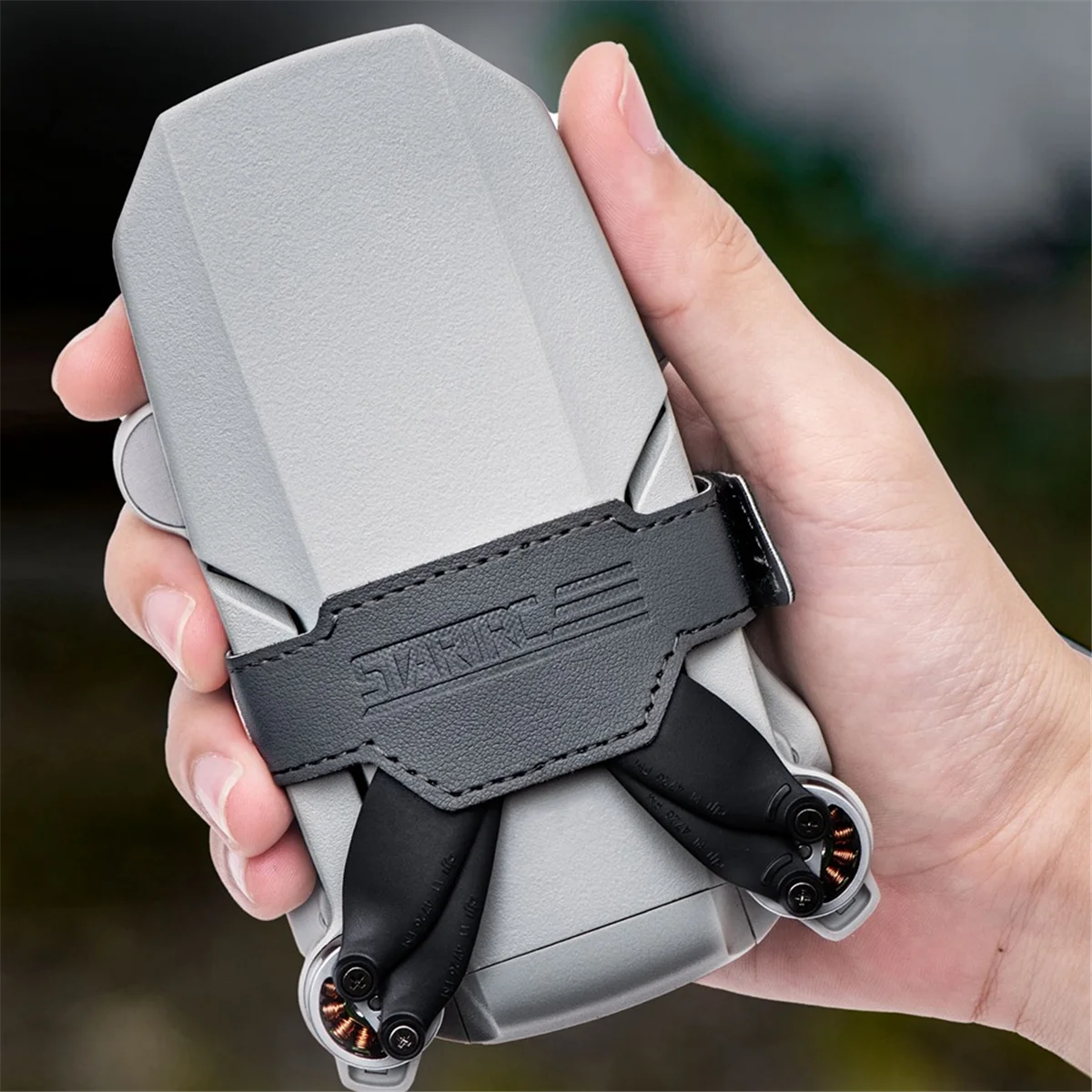 X61A_STARTRC Drone Bundle Paddler For DJI Mini 4K Mini 2 SE Mini 2