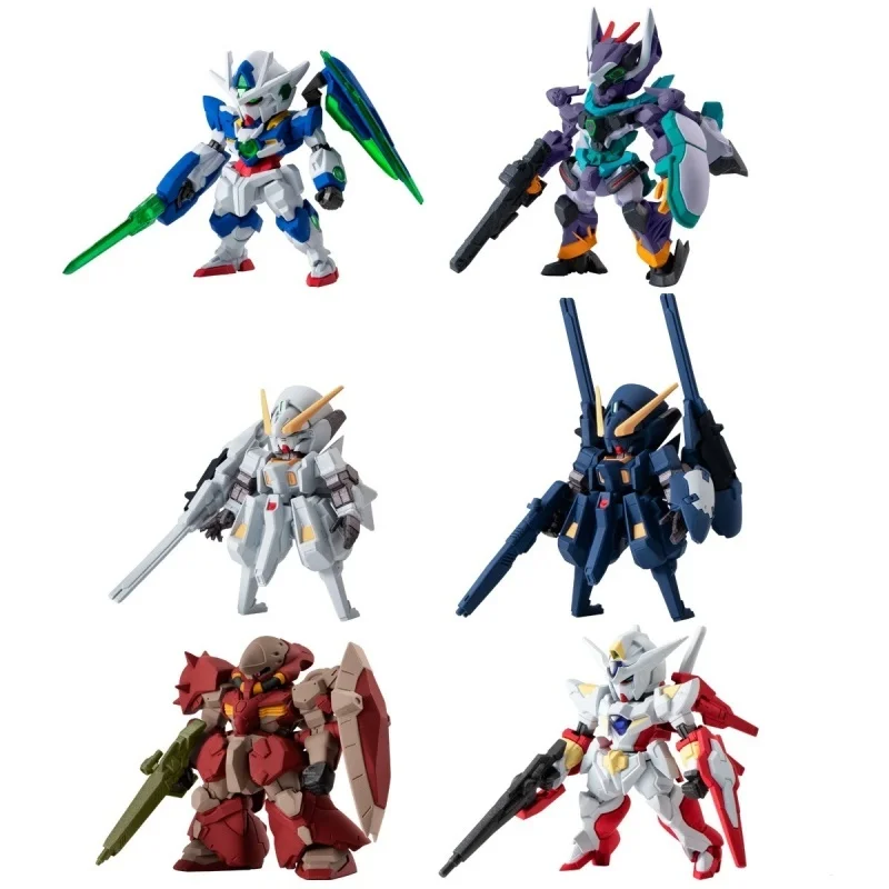 bandai-original-6-pieces-fw-gundam-converge-29-modele-a-assembler-jouets-modeles-a-collectionner-ornements-cadeaux-pour-enfants