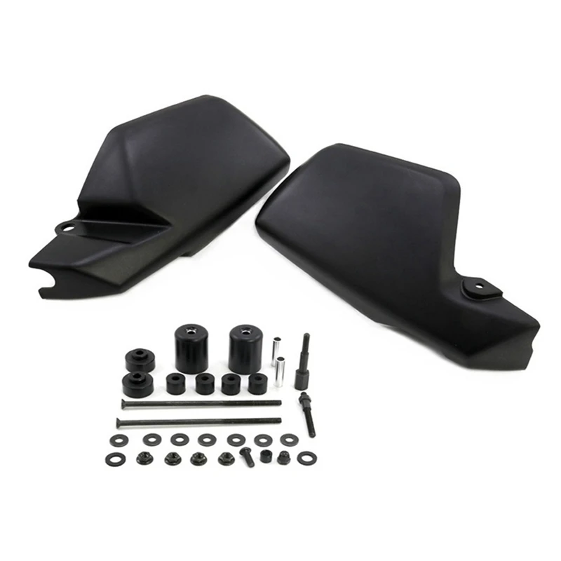 

Мотоциклетные защитные накладки для Suzuki V-дополнительный DL650 2004 - 2022 DL 650