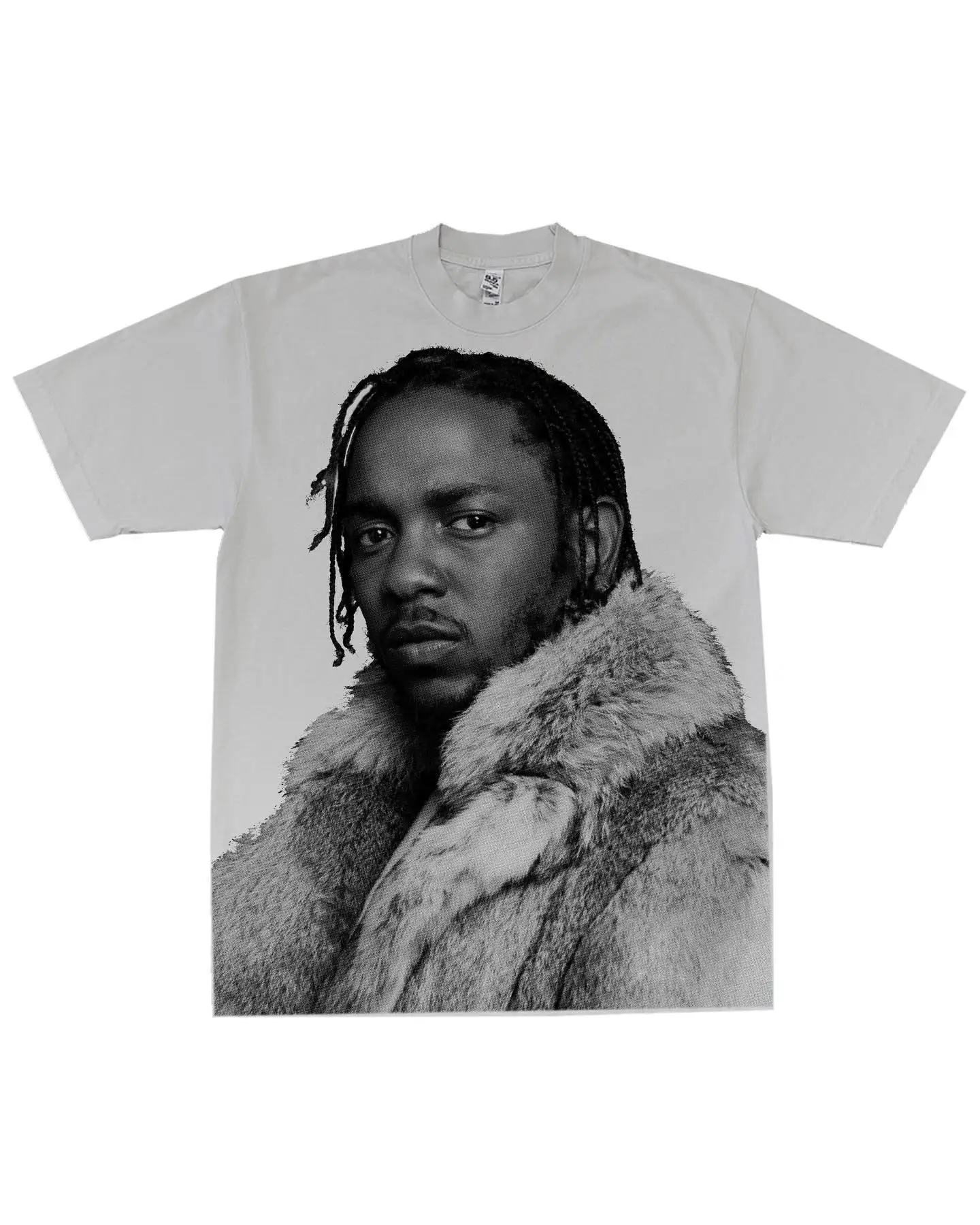 

Oversized Graphic T Shirts Harajuku Gothic Y2k Top Retro Hip Hop Casual Round Neck Tops Men and Women T Shirt Streetwear Hot