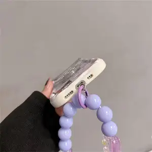 9 Hauptverkäufe Kuromi Capinha - №9