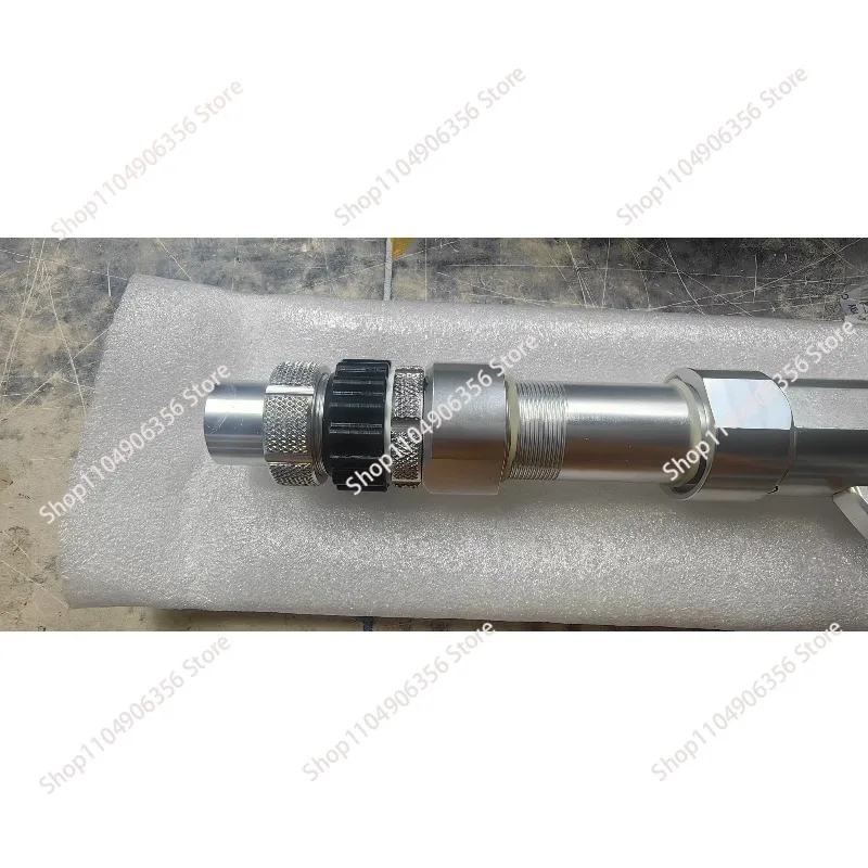 

For deep sea boat fishing rod adjustable butt heavy adjustable bent rod butt fishing accessories