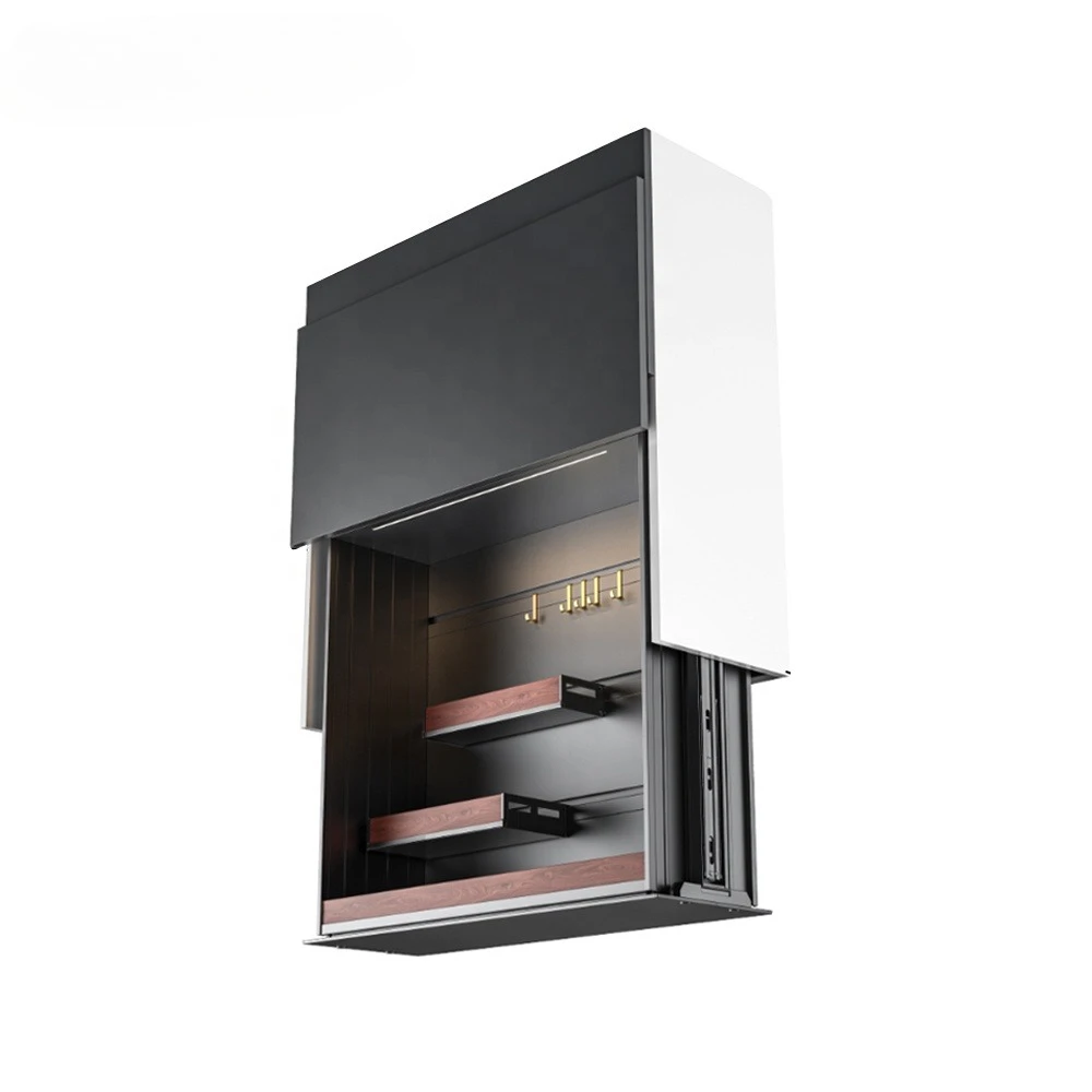 Kitchen Hardware Accessories Cabinet Design Furniture Cabinet Set Hardware