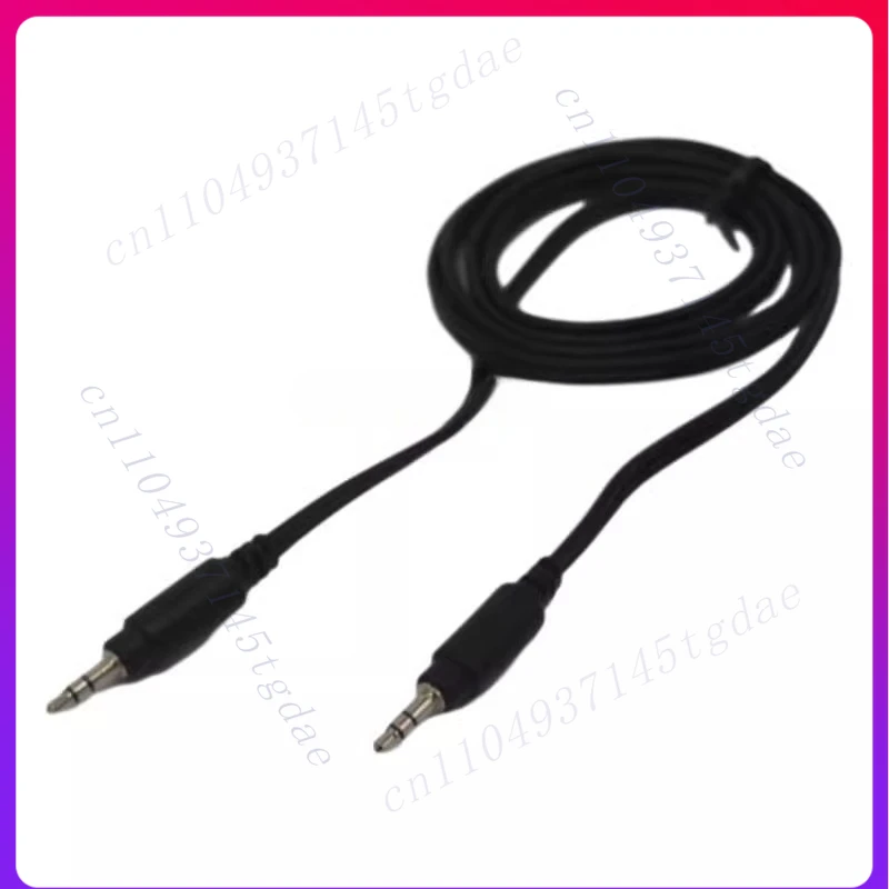 

Original SoundTouch 10/20/30 connected to mobile phone computer AUX for BOSE audio cable 3.5mm length about 1.8 meters