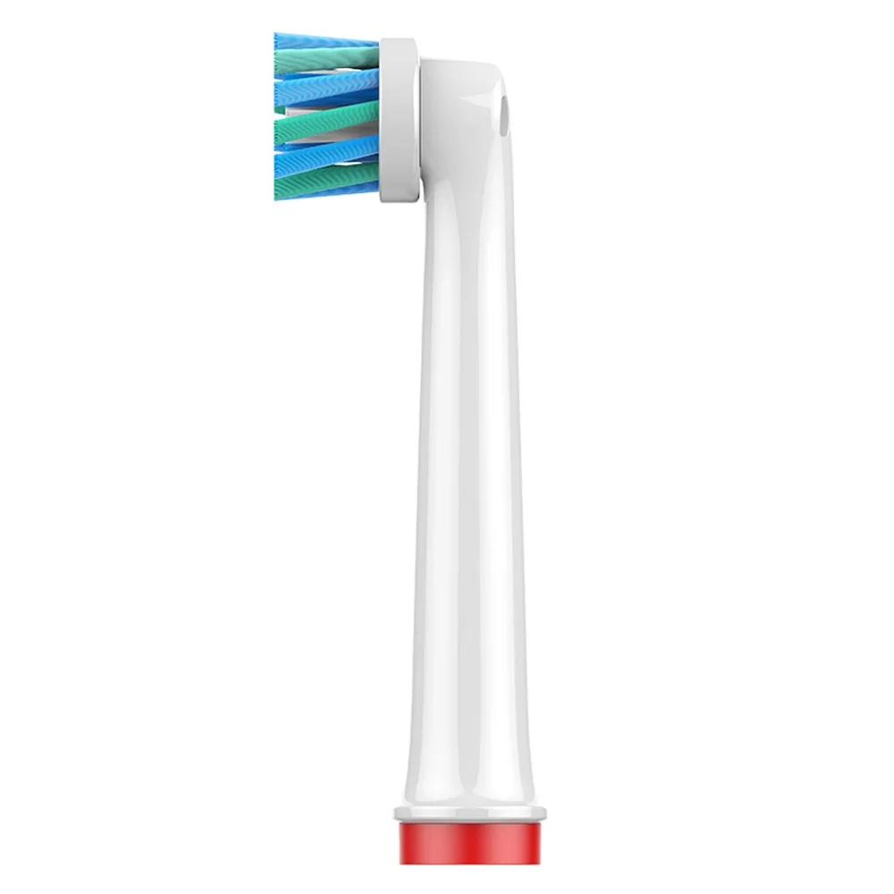 Zahnbürste Köpfe für Oral B Empfindliche Sauber Professional Care: 500, Triumph Professional Care: 9000, Empfindliche Sauber – Detail 2