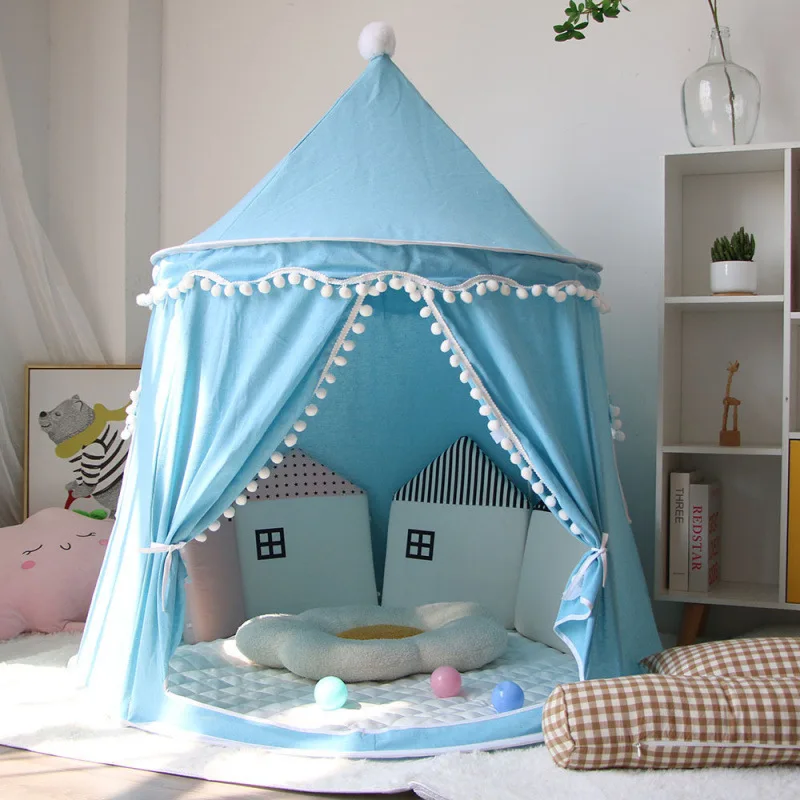 tente-de-jeu-d'interieur-portable-grande-capacite-pour-enfants-cadeau-de-noel-chateau-de-jeu-pour-enfants
