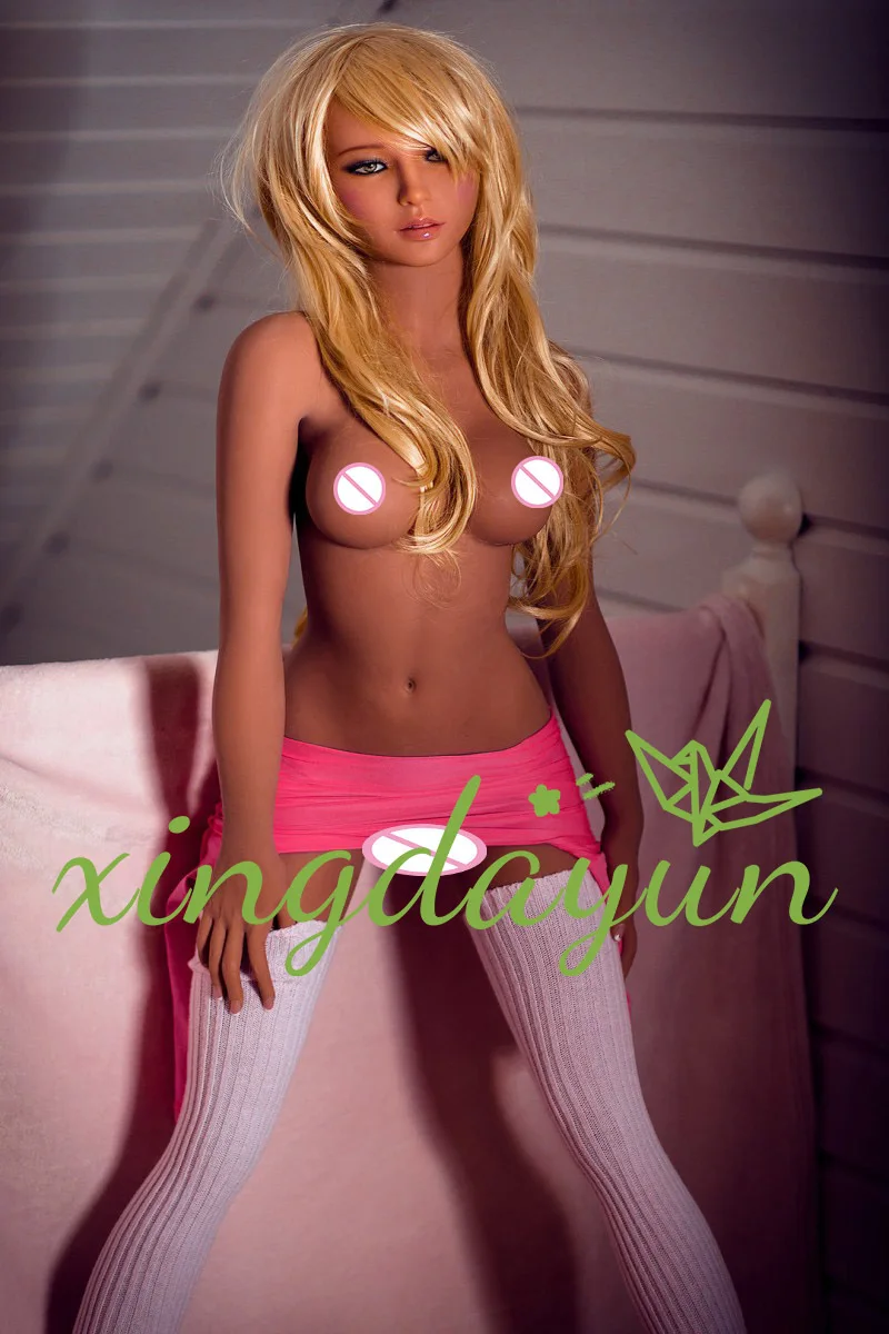 18+ ألعاب جنسية الراقية أحدث الشعور الشخص الحقيقي الكبار الرجال الجنس لعب الحياة الحقيقية كامل الحجم الشرج 3 حفرة دمية تخصيص الكبار الصاري #4