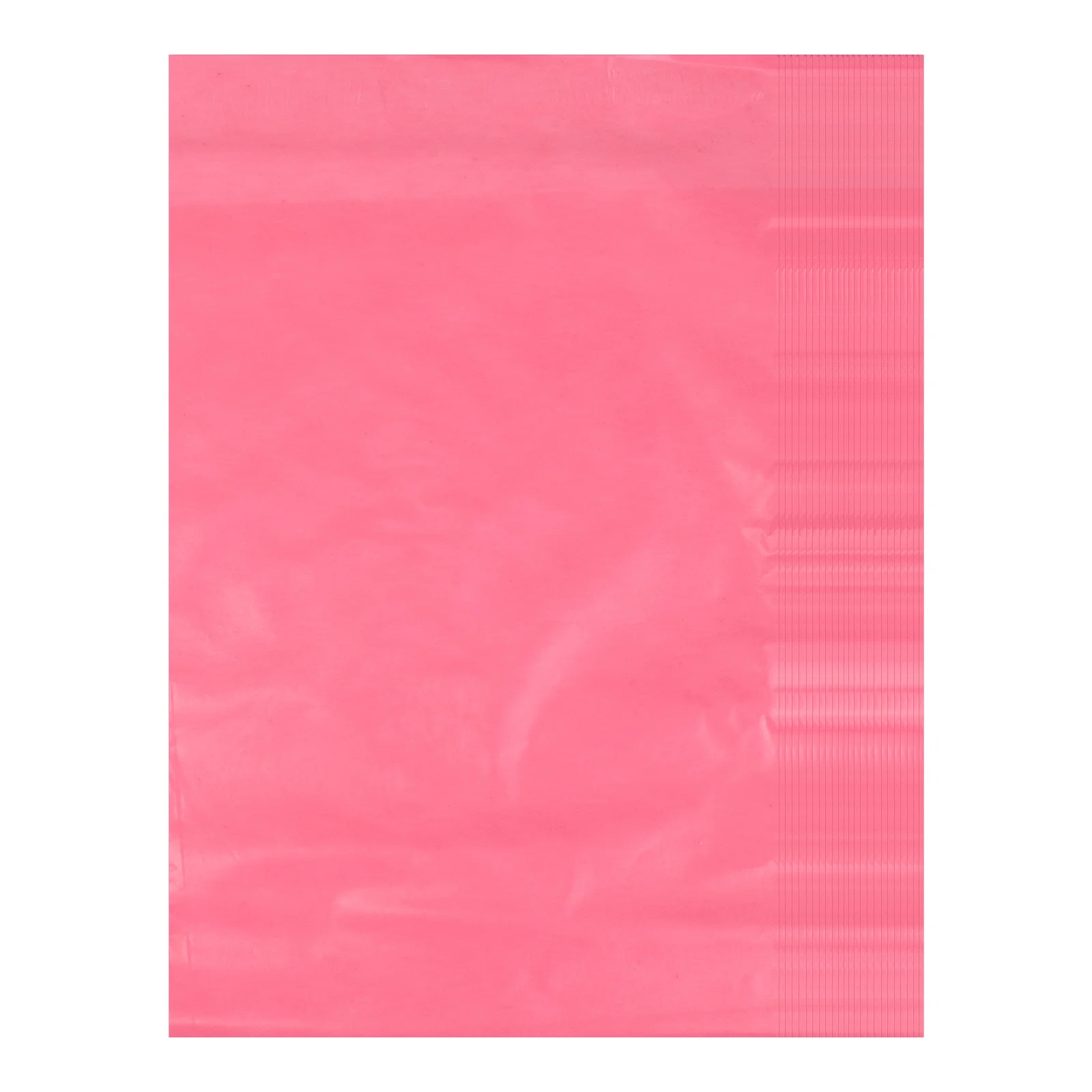 

100Pcs Sanitary Disposal Bags for Feminine Products Self-Sealing Tampon Storage Bags Period Napkin Waste Disposal Women