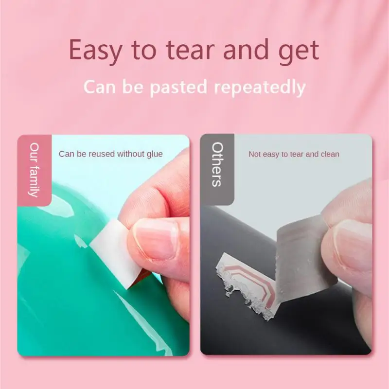 حافظة ذكية لجهاز Xiaoxin Pad ، غطاء تابلت ، علامة التبويب P11 ، ، J706F ، io ، J607 ، وقي ،