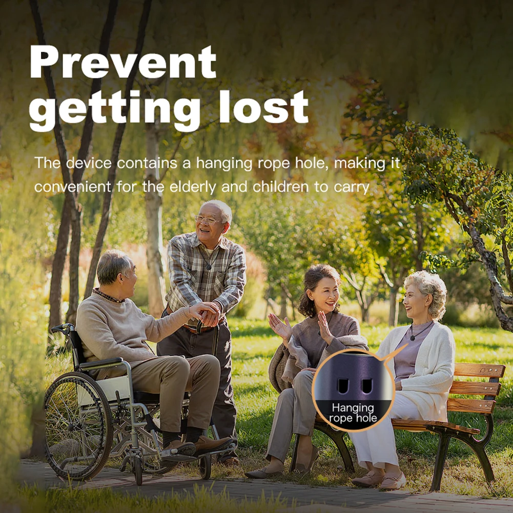 Car Vehicle Trackin… - image