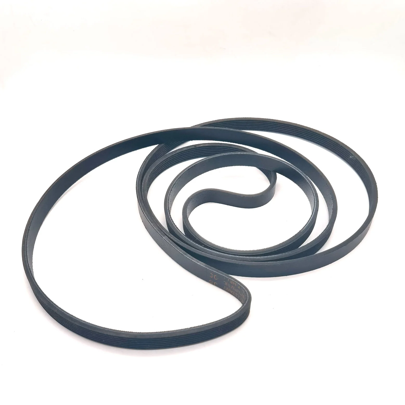 

Резиновый ремень для газонокосилки, длина 1803 мм, 6PJ1803 10PJ1803 12PJ1803 8PJ1803 710J