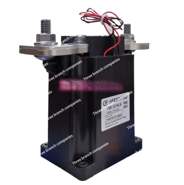 HFE82V-600/750-12 2…