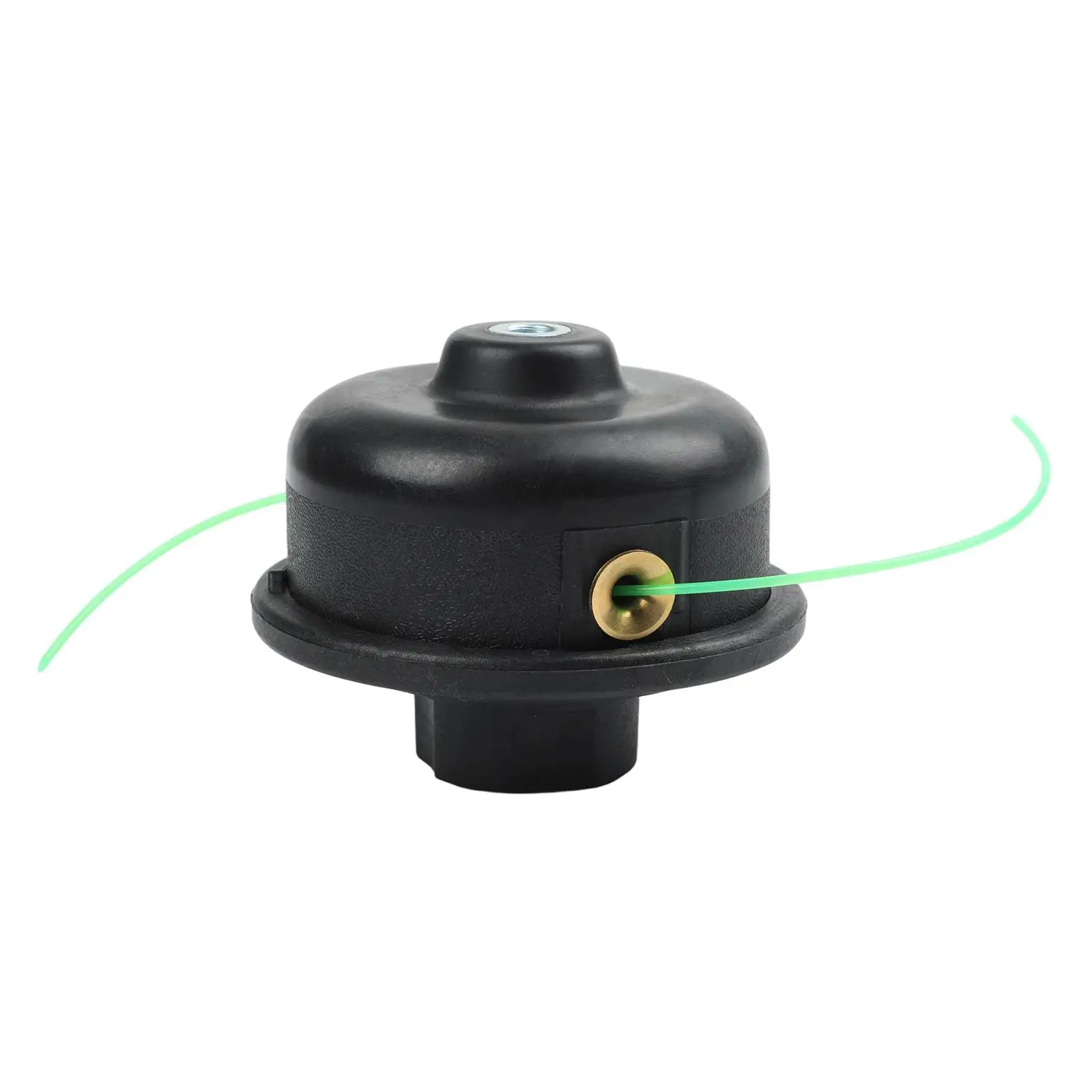 for Lawn Mower Feed Head 1pcs For RST210 ER2650 Gardening Accessories for Lawn Mower Head for Lawn Mower Repair High Quality