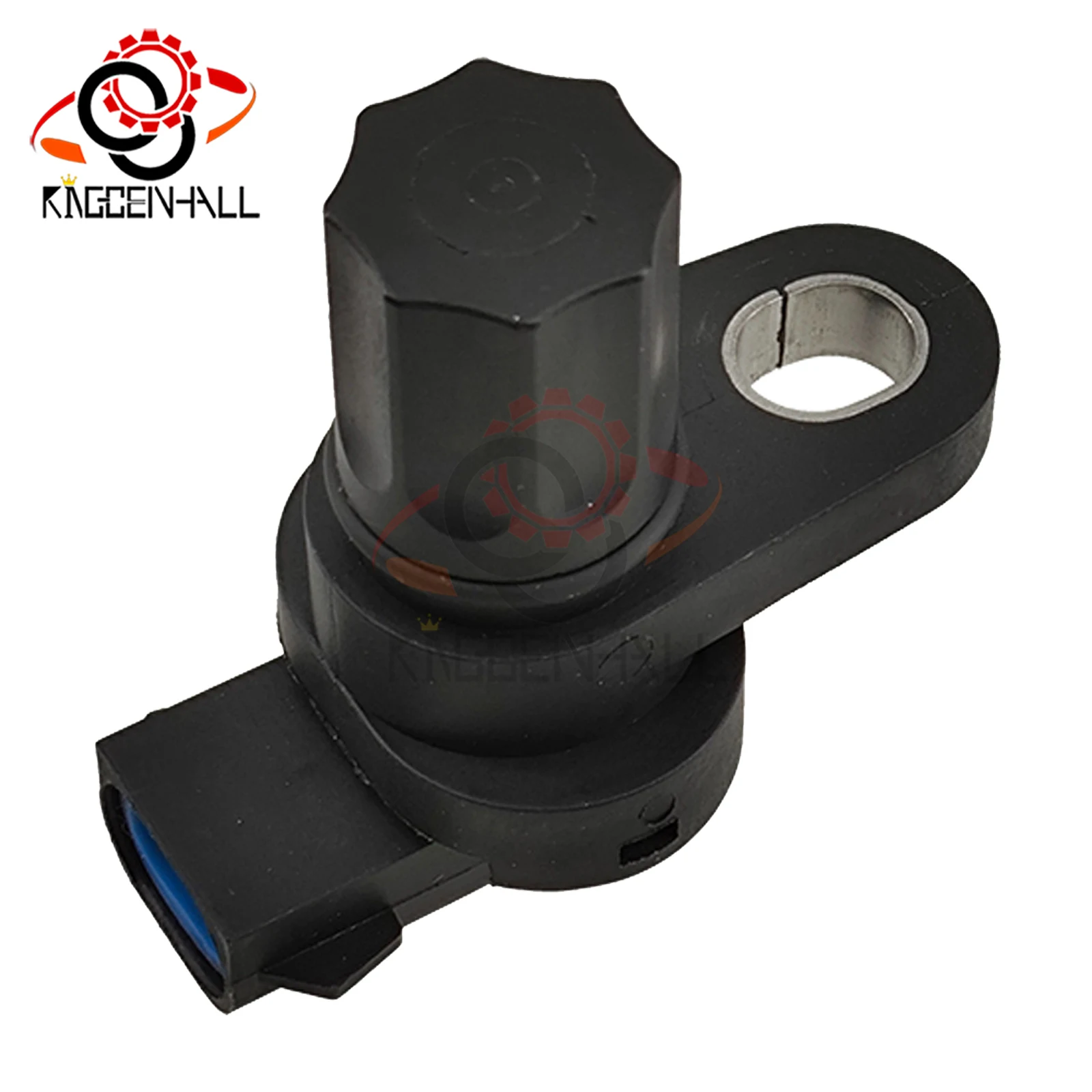 

Новый датчик скорости заднего центрального колеса ABS 1406232848 ALS177 для Ford Aerostar Bronco II Club Wagon Club Wagon XL